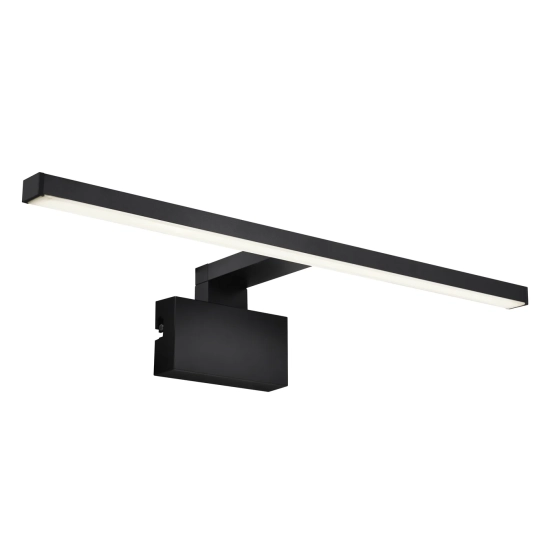 Kinkiet Marlee 4000K 2310301003 Nordlux